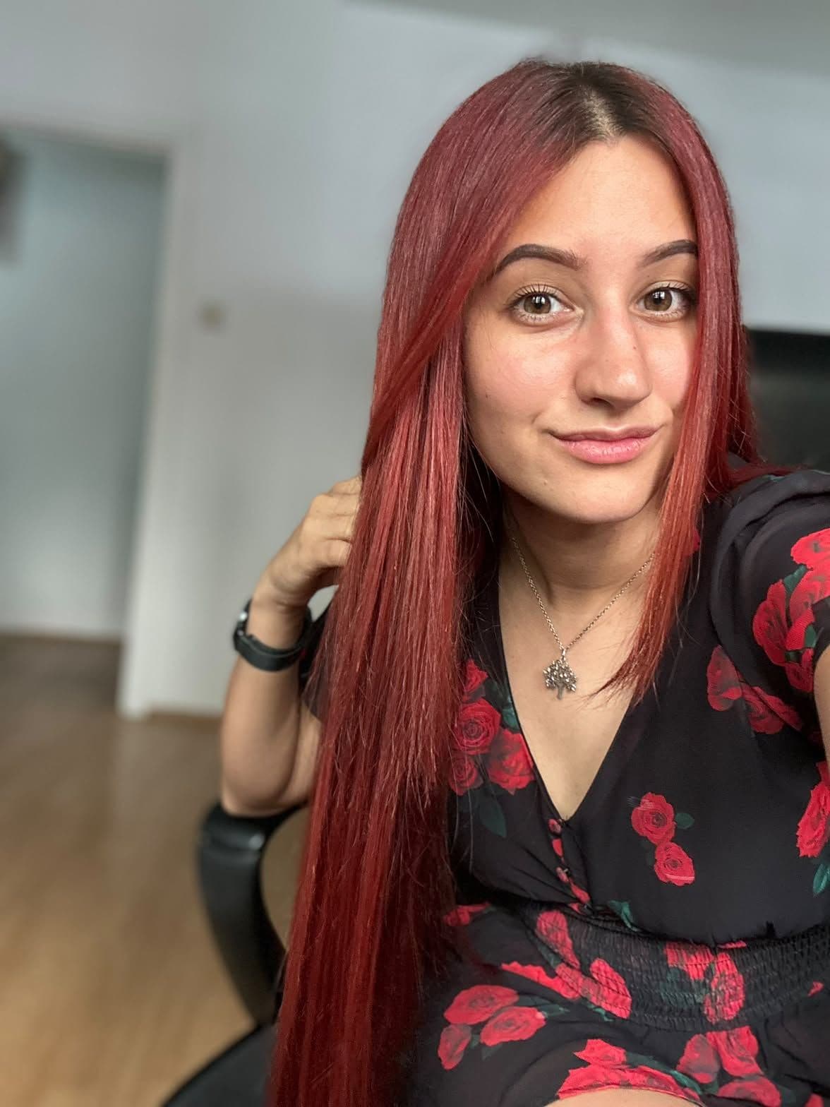 Ana Vasiljević