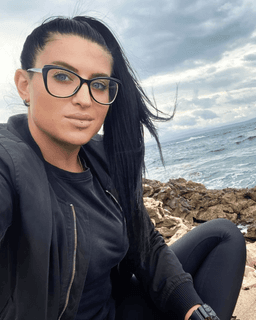 Maja Petrović