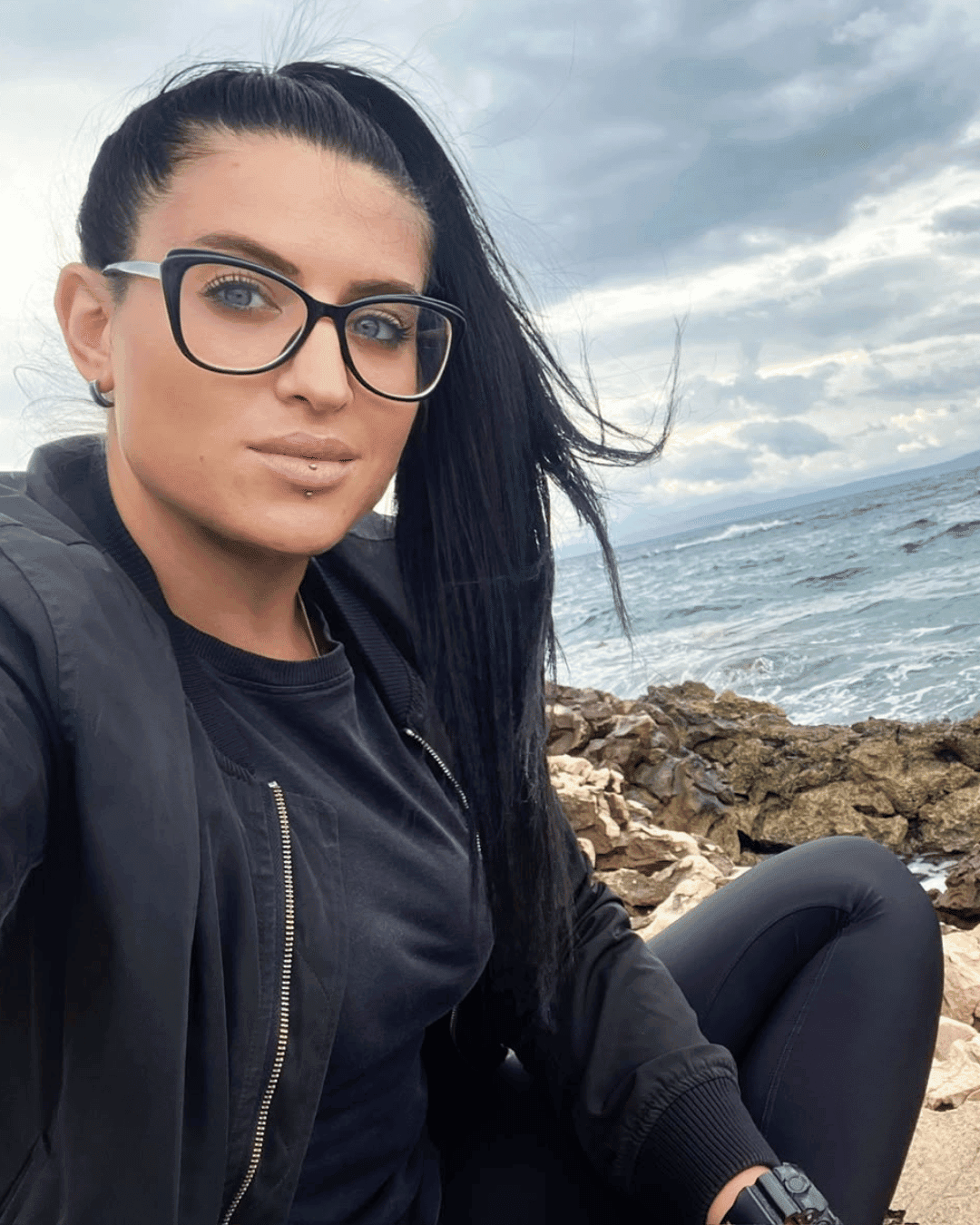 Maja Petrović
