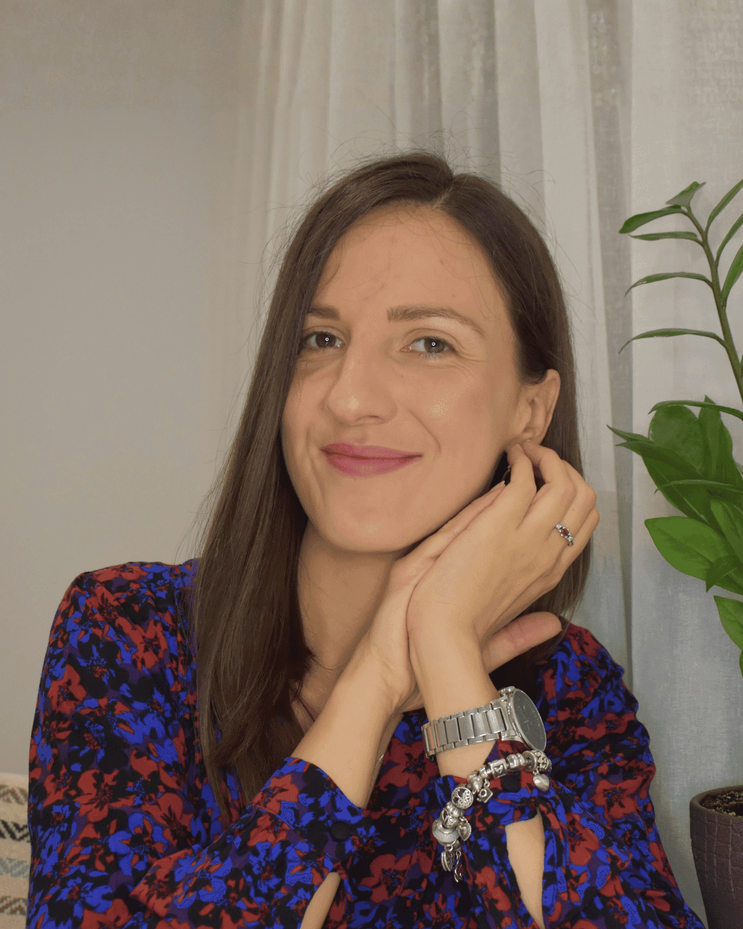 Branislava Kovinčić