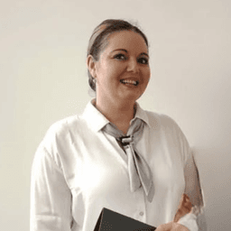 Jovana Gmijović