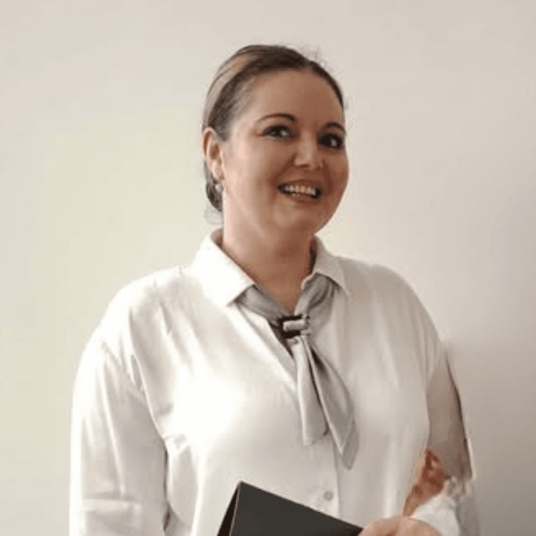 Jovana Gmijović