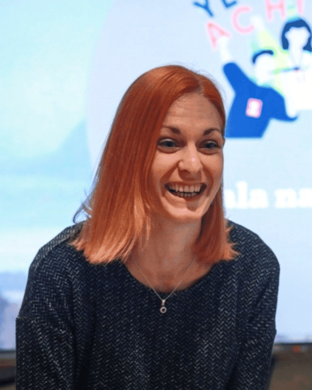 Đenka Mihajlović Medić